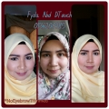 Fyda Abd Dtouch