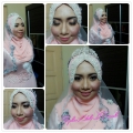 Fyda Abd Dtouch