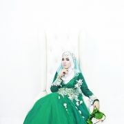 Ratu Hatiku