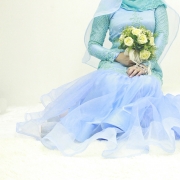 Ratu Hatiku