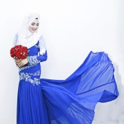 Ratu Hatiku