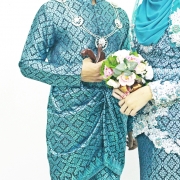 Ratu Hatiku