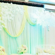 Ratu Hatiku