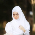 Galeri Pengantin Asmida