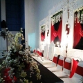 Galeri Pengantin Asmida