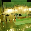 Galeri Pengantin Asmida