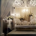 Galeri Pengantin Asmida