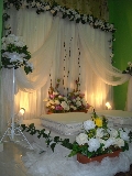 Zielynn's Boutique