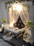 Zielynn's Boutique