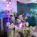 Pa System By Mr. Zul