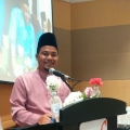 Pa System By Mr. Zul