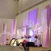 Pa System By Mr. Zul
