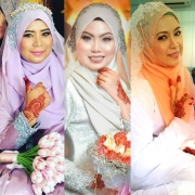 Fiza Henna Art