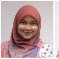 Makeup By Batini Idris