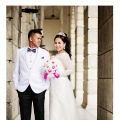 Jafni Jep Photography (ra0029848-h)