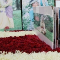 Jafni Jep Photography (ra0029848-h)