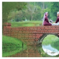Jafni Jep Photography (ra0029848-h)