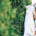 Jafni Jep Photography (ra0029848-h)