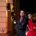 Jafni Jep Photography (ra0029848-h)