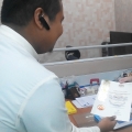 Kursus Kahwin Paling Popular Di Kuala Lumpur