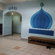 Kursus Kahwin Paling Popular Di Kuala Lumpur