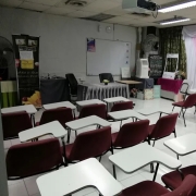 Kursus Kahwin Paling Popular Di Kuala Lumpur