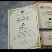 Kursus Kahwin Paling Popular Di Kuala Lumpur