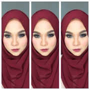 Magic Touch By Wawa