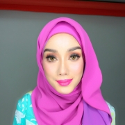 Magic Touch By Wawa