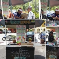 Aiskrim Katering