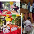 Aiskrim Katering