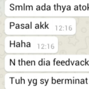 Sabun4ujohor - Jasmin7