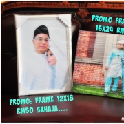 Roddahlan Photographer