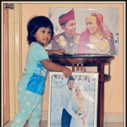 Roddahlan Photographer