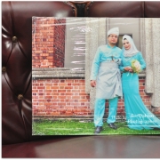 Roddahlan Photographer