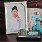 Roddahlan Photographer