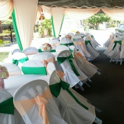 Yayaii Canopy