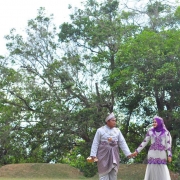 Katering & Bridal House