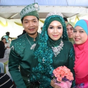 Katering & Bridal House