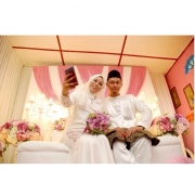 Okaidography