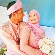 Lensa Hana Alkashaf