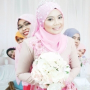 Lensa Hana Alkashaf