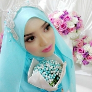 Lensa Hana Alkashaf