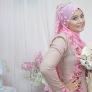 Lensa Hana Alkashaf