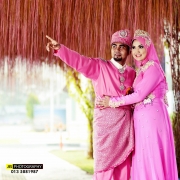 Jisphotography