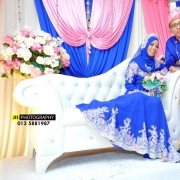Jisphotography