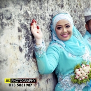 Jisphotography