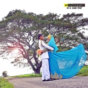 Jisphotography