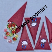 Damia Doorgift Murah