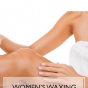 Sugar Spice Wax